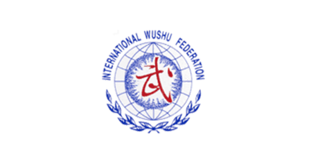 2014 World Traditional Wushu Championships