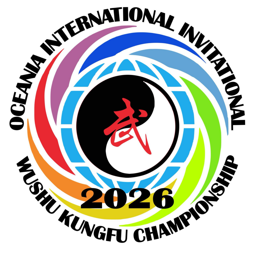 Volunteer Opportunity – Join Us!