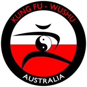 Free Kung Fu Wushu Judging Courses — March 2026