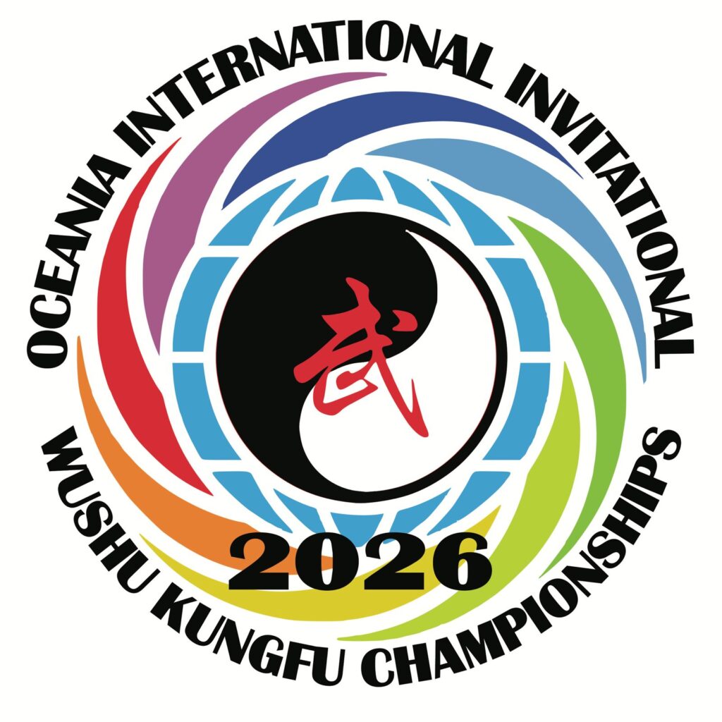 Volunteer Opportunity – Join Us!