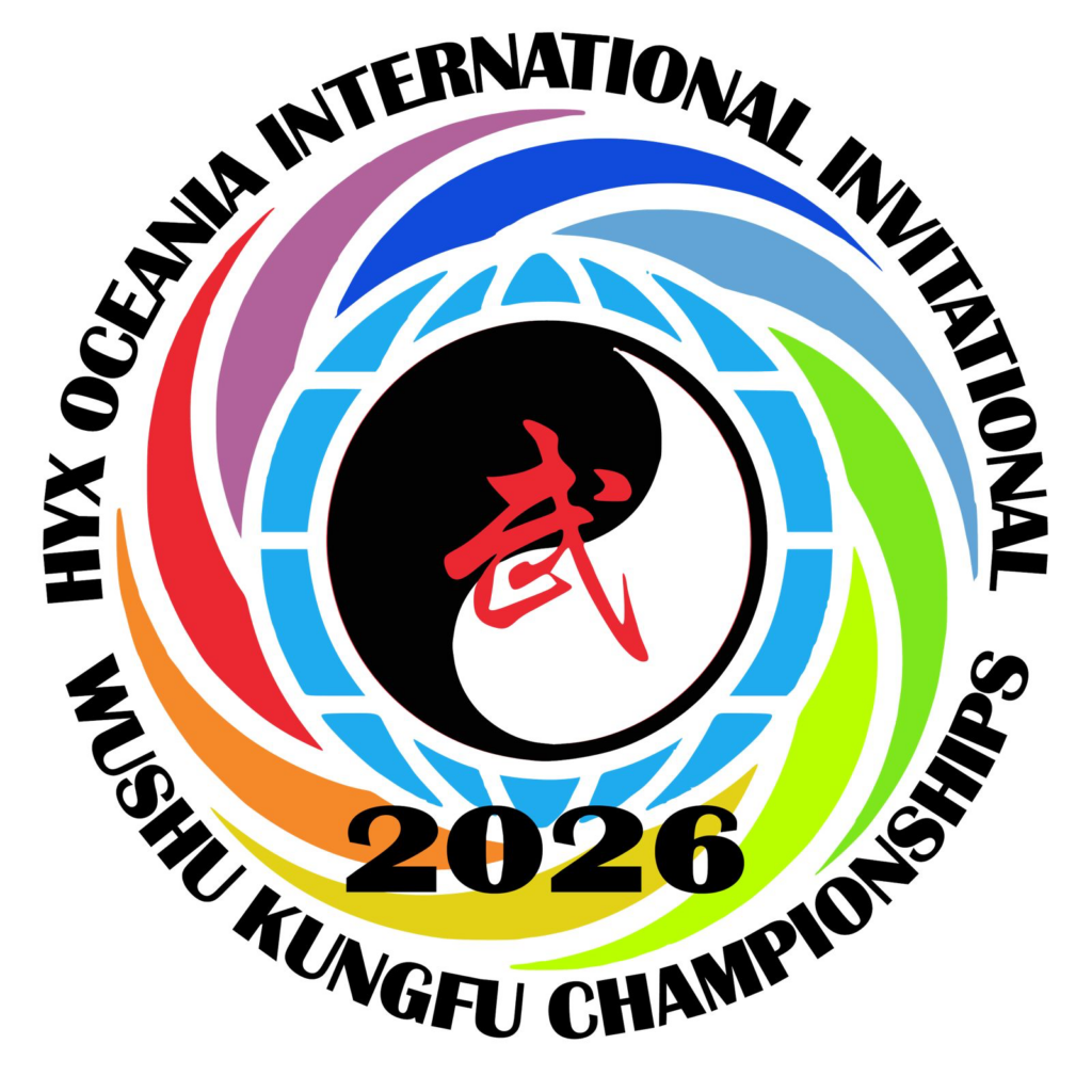 Volunteer Opportunity – Join Us!